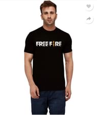 Image via Flipkart